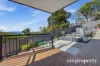 9 Oberon Court, Dynnyrne, Tas 7005-Image