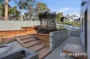 9 Oberon Court, Dynnyrne, Tas 7005-Image