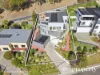9 Oberon Court, Dynnyrne, Tas 7005-Image