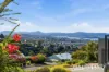9 Oberon Court, Dynnyrne, Tas 7005-Image