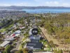 9 Oberon Court, Dynnyrne, Tas 7005-Image