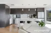 9 Oberon Court, Dynnyrne, Tas 7005-Image
