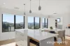9 Oberon Court, Dynnyrne, Tas 7005-Image
