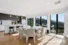 9 Oberon Court, Dynnyrne, Tas 7005-Image