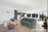 9 Oberon Court, Dynnyrne, Tas 7005-Image