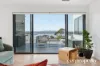 9 Oberon Court, Dynnyrne, Tas 7005-Image
