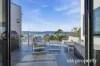 9 Oberon Court, Dynnyrne, Tas 7005-Image