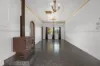 9 Oberthur Street, South Kalgoorlie, WA 6430-Image