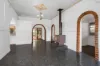 9 Oberthur Street, South Kalgoorlie, WA 6430-Image