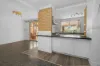 9 Oberthur Street, South Kalgoorlie, WA 6430-Image