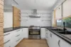 9 Oberthur Street, South Kalgoorlie, WA 6430-Image