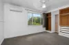 9 Oberthur Street, South Kalgoorlie, WA 6430-Image