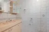 9 Oberthur Street, South Kalgoorlie, WA 6430-Image