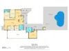 9 Oberthur Street, South Kalgoorlie, WA 6430-Floorplan