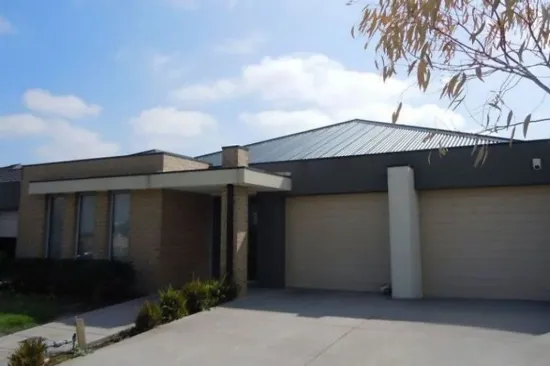 9 Obrien St, Dandenong, Vic 3175