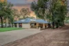 9 Observation Circle, Bedfordale, WA 6112
