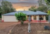 9 Observation Circle, Bedfordale, WA 6112-Image