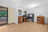 9 Observation Circle, Bedfordale, WA 6112-Image