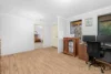 9 Observation Circle, Bedfordale, WA 6112-Image