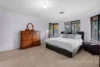 9 Observation Circle, Bedfordale, WA 6112-Image