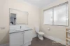 9 Observation Circle, Bedfordale, WA 6112-Image
