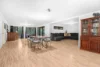 9 Observation Circle, Bedfordale, WA 6112-Image