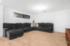 9 Observation Circle, Bedfordale, WA 6112-Image