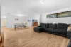 9 Observation Circle, Bedfordale, WA 6112-Image
