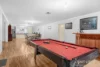 9 Observation Circle, Bedfordale, WA 6112-Image