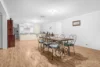 9 Observation Circle, Bedfordale, WA 6112-Image