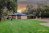 9 Observation Circle, Bedfordale, WA 6112-Image