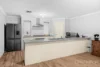9 Observation Circle, Bedfordale, WA 6112-Image