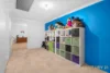 9 Observation Circle, Bedfordale, WA 6112-Image