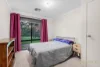 9 Observation Circle, Bedfordale, WA 6112-Image