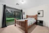 9 Observation Circle, Bedfordale, WA 6112-Image