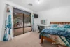9 Observation Circle, Bedfordale, WA 6112-Image