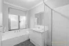 9 Observation Circle, Bedfordale, WA 6112-Image