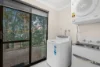 9 Observation Circle, Bedfordale, WA 6112-Image