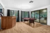 9 Observation Circle, Bedfordale, WA 6112-Image