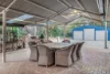 9 Observation Circle, Bedfordale, WA 6112-Image