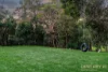 9 Observation Circle, Bedfordale, WA 6112-Image