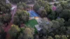9 Observation Circle, Bedfordale, WA 6112-Image