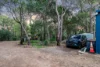 9 Observation Circle, Bedfordale, WA 6112-Image