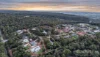 9 Observation Circle, Bedfordale, WA 6112-Image
