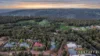 9 Observation Circle, Bedfordale, WA 6112-Image