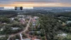 9 Observation Circle, Bedfordale, WA 6112-Image