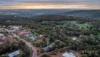 9 Observation Circle, Bedfordale, WA 6112-Image