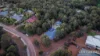 9 Observation Circle, Bedfordale, WA 6112-Image
