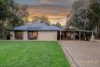 9 Observation Circle, Bedfordale, WA 6112-Image