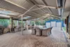 9 Observation Circle, Bedfordale, WA 6112-Image